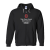 Zip Hoodie