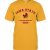 Unisex Classic Tee