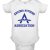 Baby Onesie