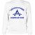 Long Sleeve Classic Tee