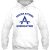 Pullover Hoodie