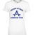 Women’s Classic Tee