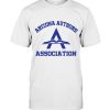 Arizona-Authors-Association