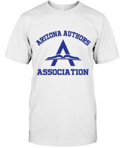 Arizona-Authors-Association