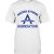 Unisex Classic Tee
