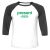 Long Sleeve Classic Tee