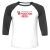 Premium V-Neck Tee