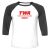 Women’s Classic Tee