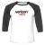 Pullover Hoodie
