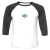 Pullover Hoodie