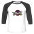 Premium V-Neck Tee