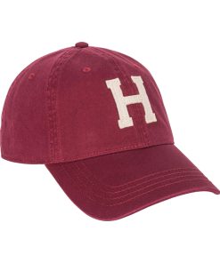 Classic H Hat