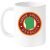Ceramic Mug