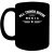 Ceramic Mug