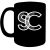 Ceramic Mug