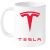 Ceramic Mug
