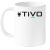 Ceramic Mug