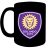 Ceramic Mug