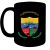 Ceramic Mug