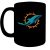 Ceramic Mug