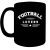Ceramic Mug