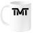 Ceramic Mug