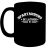 Ceramic Mug