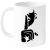Ceramic Mug