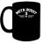 Ceramic Mug