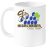Ceramic Mug