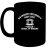 Ceramic Mug
