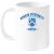 Ceramic Mug