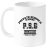 Ceramic Mug