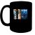 Ceramic Mug