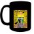 Ceramic Mug