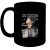 Ceramic Mug