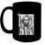 Ceramic Mug