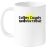 Ceramic Mug