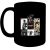 Ceramic Mug