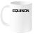 Ceramic Mug