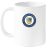 Ceramic Mug
