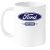 Ceramic Mug