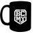 Ceramic Mug