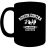 Ceramic Mug