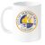 Ceramic Mug