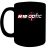 Ceramic Mug