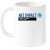 Ceramic Mug