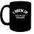 Ceramic Mug