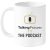 Ceramic Mug