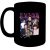 Ceramic Mug